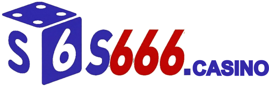 S666 Casino